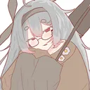 shinichan42