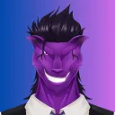 daddyzilla