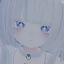 srkm_shiu
