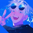 aph.eli