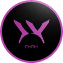 cham9457