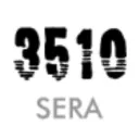 sera6711