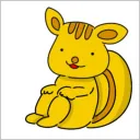 shimaris_coin