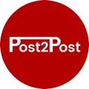 post2postfootball8284