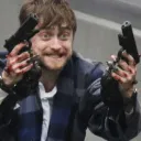 liltate4026