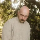 hyphonix.