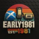 early1981early1981