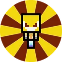 dodomos