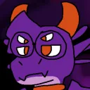 heccindragon