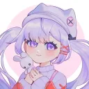 mini.melancholy