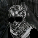 avatar 𝐃𝐚𝐧𝐨𝐧