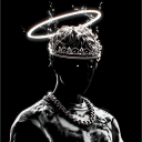 avatar 𝐃𝐚𝐧𝐨𝐧