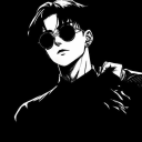 avatar 𝐃𝐚𝐧𝐨𝐧