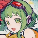 avatar GUMI