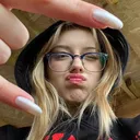 stefany_fk