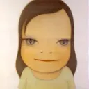 joolz_aka_julieta