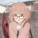 baka01818