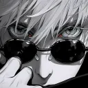monster1no