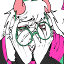 avatar Melisokay ᴹᵉˡᵉⁿ ᐟ ᴴᵃʳᵐᵒⁿʸ