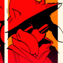 avatar Melisokay ᴹᵉˡᵉⁿ ᐟ ᴴᵃʳᵐᵒⁿʸ