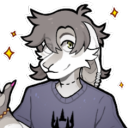 avatar Melisokay ᴹᵉˡᵉⁿ ᐟ ᴴᵃʳᵐᵒⁿʸ