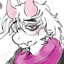 avatar Melisokay ᴹᵉˡᵉⁿ ᐟ ᴴᵃʳᵐᵒⁿʸ