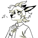 avatar Melisokay ᴹᵉˡᵉⁿ ᐟ ᴴᵃʳᵐᵒⁿʸ