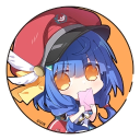 Discord Avatar