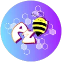 azbeekeeper