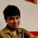 arpit2000