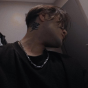 avatar ümraniye sefiri