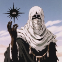 avatar ümraniye sefiri