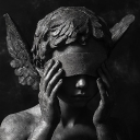 avatar ümraniye sefiri