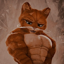 avatar ümraniye sefiri