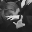 y.3e