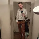 theo71_