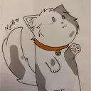 kiz.