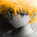 ocved
