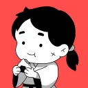 shangsfanclub