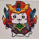 tskrphobia's Avatar