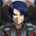 tskrphobia's Avatar