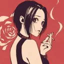 ._torii_.