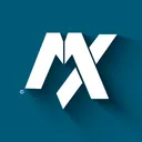 mahrex308