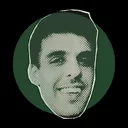 nijjaro