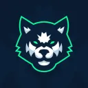 huskybeasttt