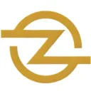 ozymotv