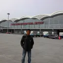 asrizal0354