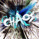 chaos.17