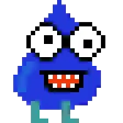 mad_tears