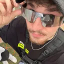 wolfvisuals